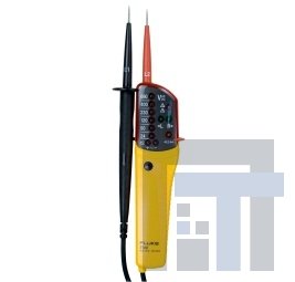 Fluke T100